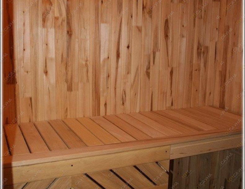 Баня №22 Сибирячка, в Новосибирске, Смоленская, 4 | 2 | 101sauna.ru