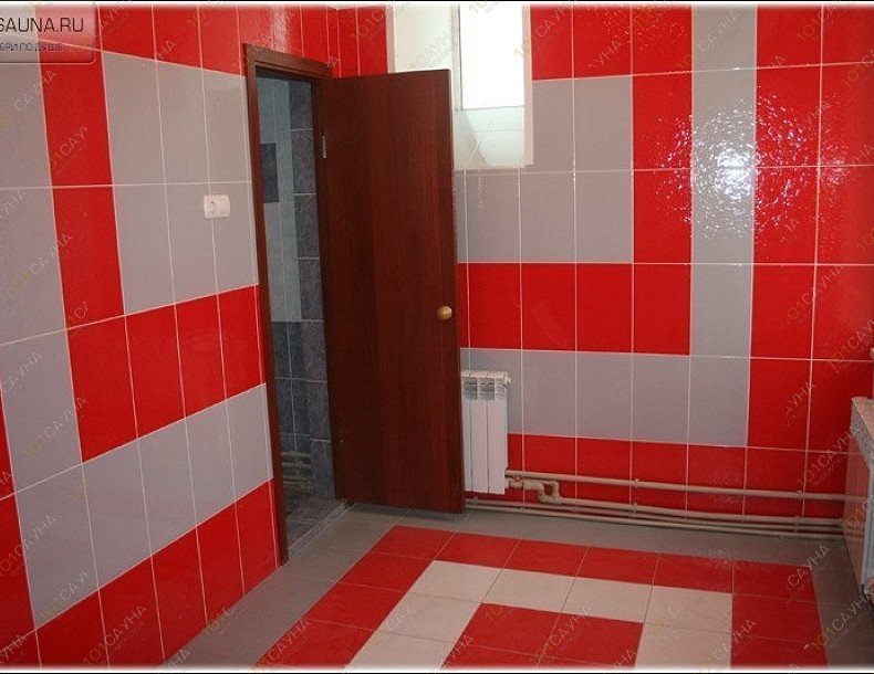 Баня №22 Сибирячка, в Новосибирске, Смоленская, 4 | 6 | 101sauna.ru