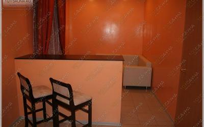 Баня №7 Сибирячка, в Новосибирске, Гурьевская, 68 | 1 | 101sauna.ru
