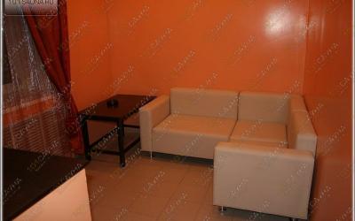 Баня №7 Сибирячка, в Новосибирске, Гурьевская, 68 | 2 | 101sauna.ru