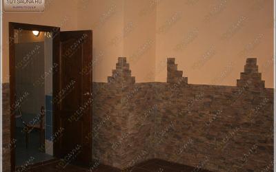 Баня №8 Сибирячка, в Новосибирске, Каменская, 19 / Чаплыгина, 99 | 2 | 101sauna.ru