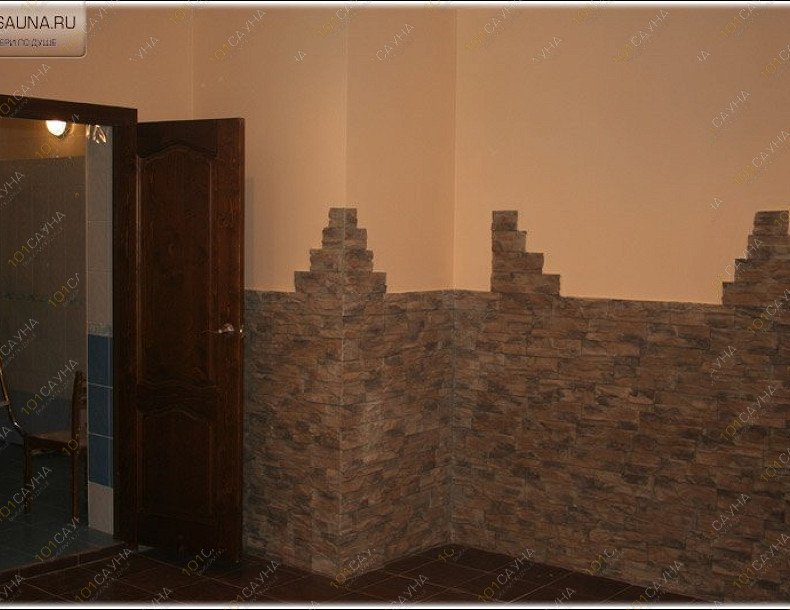 Баня №8 Сибирячка, в Новосибирске, Каменская, 19 / Чаплыгина, 99 | 2 | 101sauna.ru