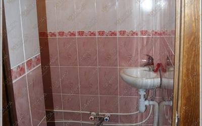 Баня №8 Сибирячка, в Новосибирске, Каменская, 19 / Чаплыгина, 99 | 3 | 101sauna.ru
