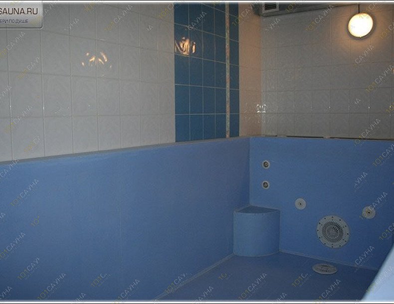 Баня №8 Сибирячка, в Новосибирске, Каменская, 19 / Чаплыгина, 99 | 4 | 101sauna.ru