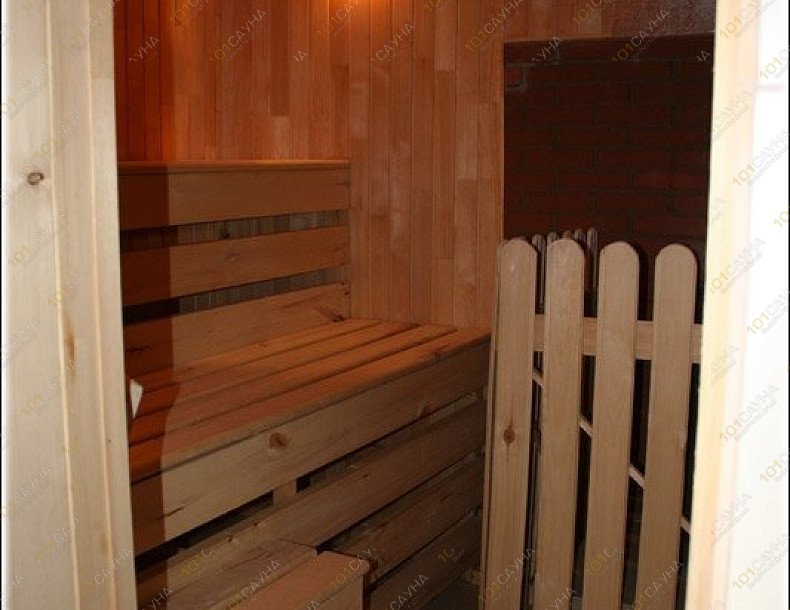 Баня №7 Сибирячка, в Новосибирске, Гурьевская, 68 | 6 | 101sauna.ru