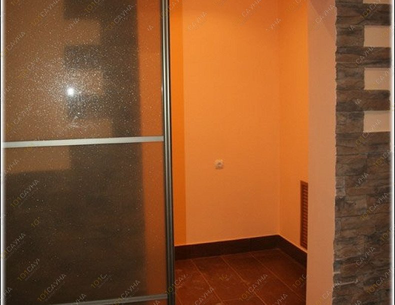 Баня №8 Сибирячка, в Новосибирске, Каменская, 19 / Чаплыгина, 99 | 6 | 101sauna.ru