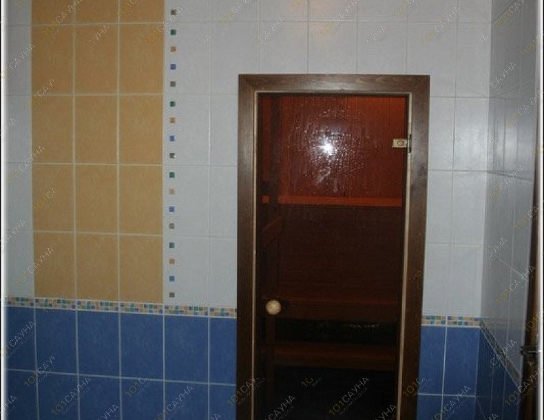 Баня №8 Сибирячка, в Новосибирске, Каменская, 19 / Чаплыгина, 99 | 7 | 101sauna.ru