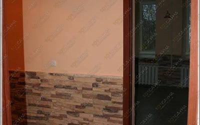 Баня №9 Сибирячка, в Новосибирске, Переездная (Заельцовский), 63 | 1 | 101sauna.ru