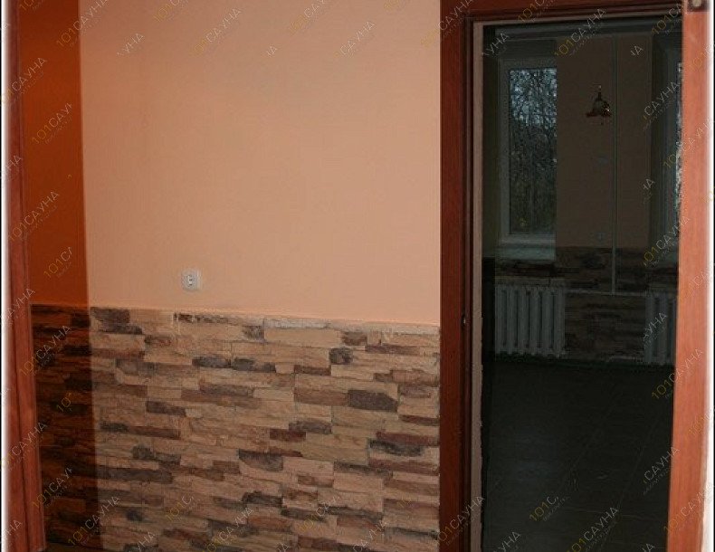 Баня №9 Сибирячка, в Новосибирске, Переездная (Заельцовский), 63 | 1 | 101sauna.ru