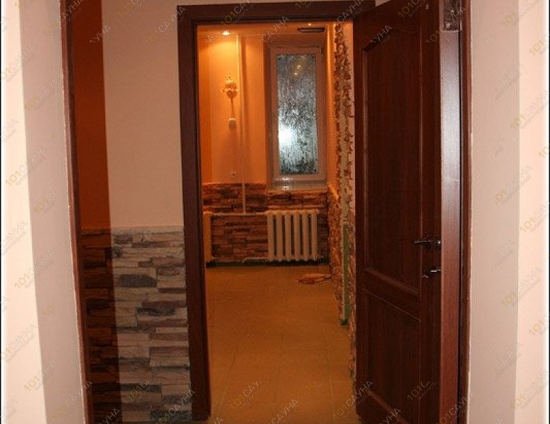 Баня №9 Сибирячка, в Новосибирске, Переездная (Заельцовский), 63 | 8 | 101sauna.ru