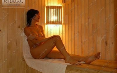 Гостиничный комплекс Бухара, в Новосибирске, Бердск, Левитана, 49 | 1 | 101sauna.ru