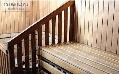 Гостиница Электросигнал, в Новосибирске, Добролюбова, 12/4 | 2 | 101sauna.ru