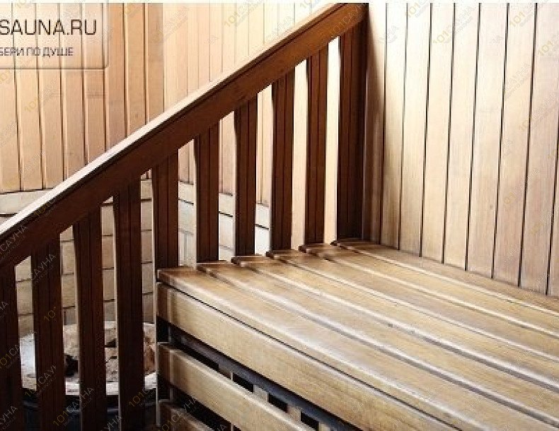 Гостиница Электросигнал, в Новосибирске, Добролюбова, 12/4 | 2 | 101sauna.ru