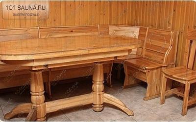 Гостиница Электросигнал, в Новосибирске, Добролюбова, 12/4 | 3 | 101sauna.ru
