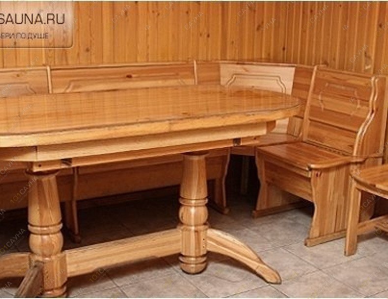 Гостиница Электросигнал, в Новосибирске, Добролюбова, 12/4 | 3 | 101sauna.ru