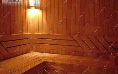 Фитнесплекс Гранд Арена, в Новосибирске, Красноярская, 35 | 3 | 101sauna.ru