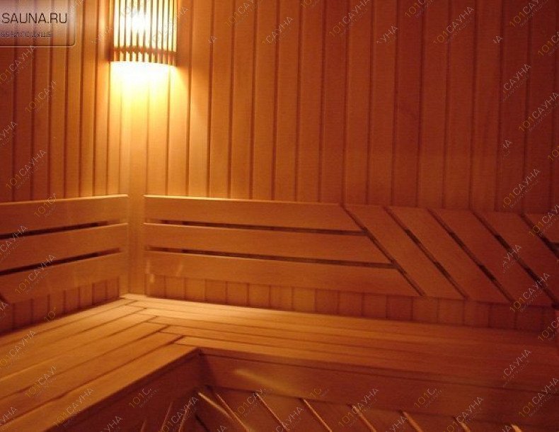 Фитнесплекс Гранд Арена, в Новосибирске, Красноярская, 35 | 3 | 101sauna.ru