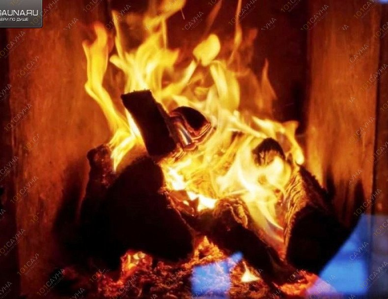 Гостиничный комплекс Дискавери, в Новосибирске, Войкова, 54 | Океанский бриз. Фото 7 | 101sauna.ru