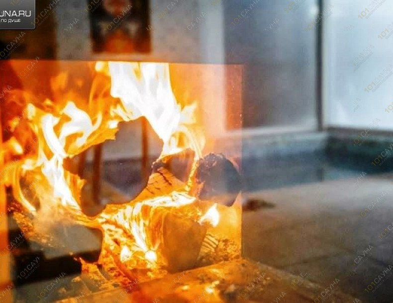 Гостиничный комплекс Дискавери, в Новосибирске, Войкова, 54 | Восточная сказка. Фото 15 | 101sauna.ru