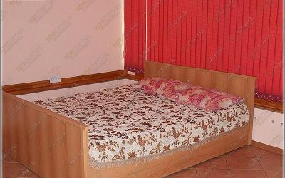 Центр досуга Капкан, в Новосибирске, Вахтангова, 5б | 1 | 101sauna.ru