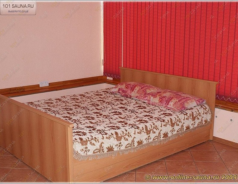 Центр досуга Капкан, в Новосибирске, Вахтангова, 5б | 1 | 101sauna.ru