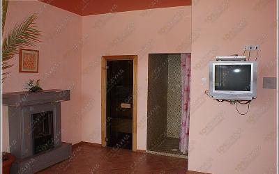 Центр досуга Капкан, в Новосибирске, Вахтангова, 5б | 2 | 101sauna.ru