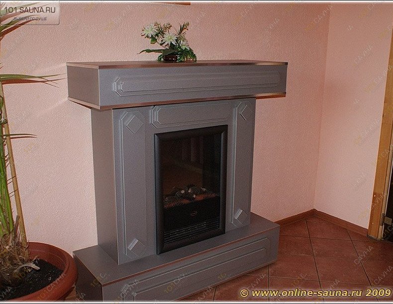 Центр досуга Капкан, в Новосибирске, Вахтангова, 5б | 5 | 101sauna.ru