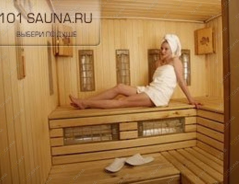 Пансионат Лесная сказка, в Новосибирске, Бердск, Попова, 12 | 2 | 101sauna.ru