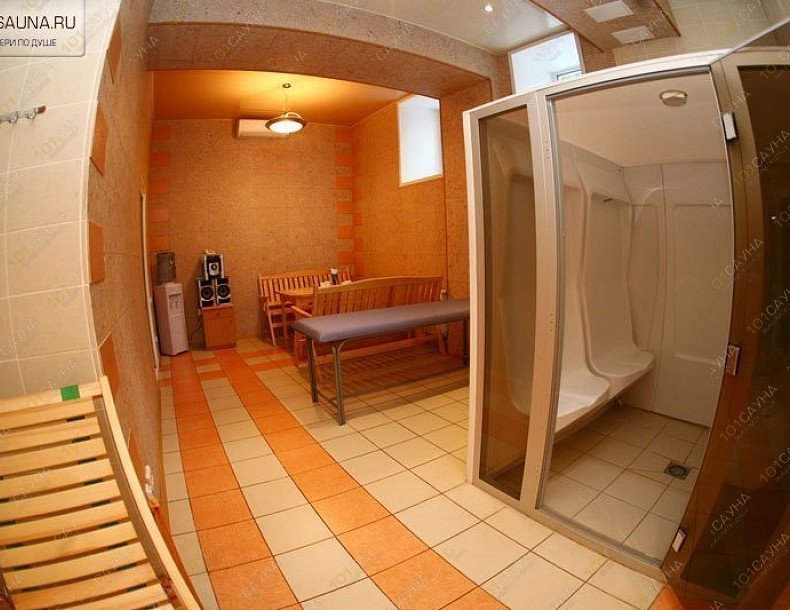 Пансионат Лесная сказка, в Новосибирске, Бердск, Попова, 12 | 10 | 101sauna.ru
