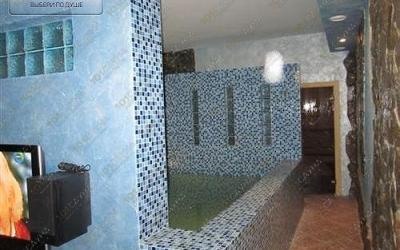 Сауна Народная, в Новосибирске, Народная, 26/1 | 3 | 101sauna.ru