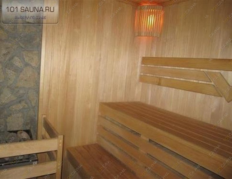 Сауна Народная, в Новосибирске, Народная, 26/1 | 6 | 101sauna.ru