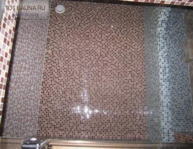 Сауна Народная, в Новосибирске, Народная, 26/1 | 8 | 101sauna.ru