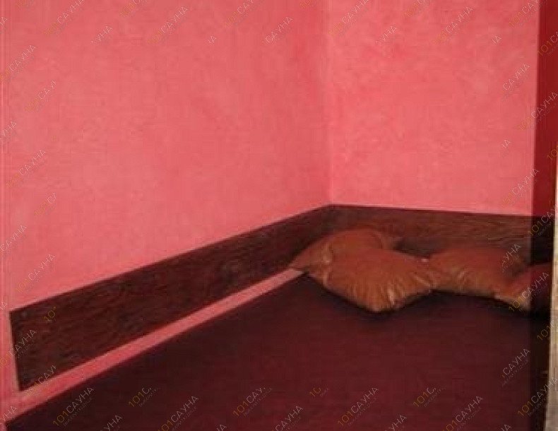 Сауна Народная, в Новосибирске, Народная, 26/1 | 13 | 101sauna.ru