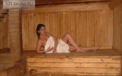 Спа салон Живая вода, в Новосибирске, Крылова, 20 | 1 | 101sauna.ru