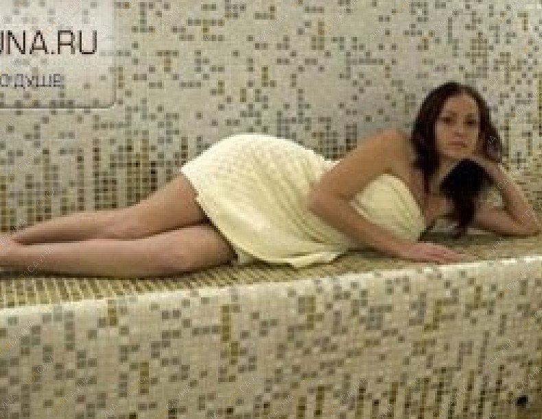 Спа салон Живая вода, в Новосибирске, Крылова, 20 | 3 | 101sauna.ru