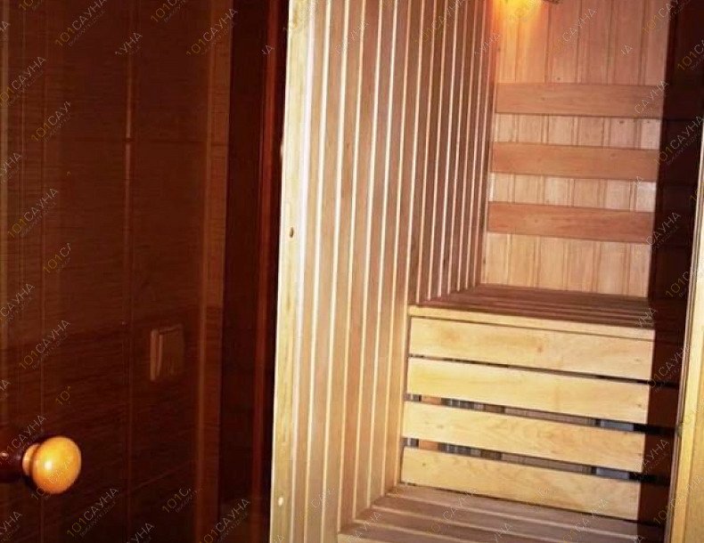 Сауна Грёз, в Барнауле, Калинина 67 А | 7 | 101sauna.ru