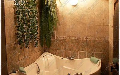 Баня На Большевистской, в Новосибирске, Большевистская, 255 | 1 | 101sauna.ru