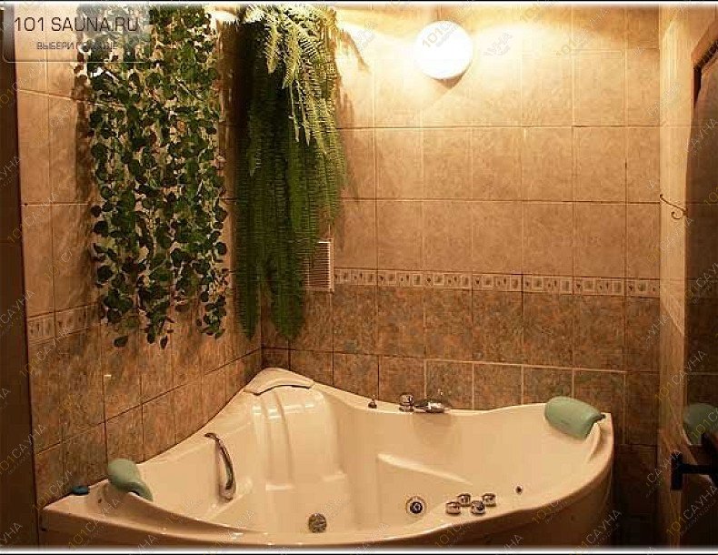 Баня На Большевистской, в Новосибирске, Большевистская, 255 | 1 | 101sauna.ru
