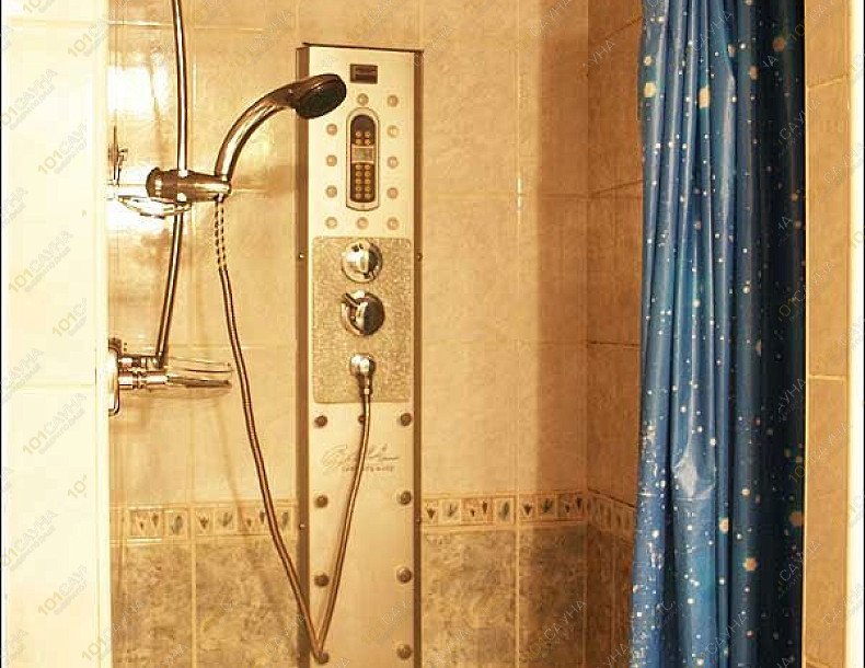 Баня На Большевистской, в Новосибирске, Большевистская, 255 | 4 | 101sauna.ru