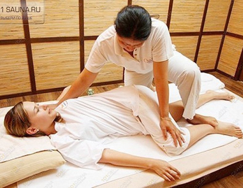 Баня Ёлка, в Омске, Фабричная, 89а | Сауна "Ёлка" Омск. Каталог: Бани и Сауны Омска. Тайский массаж. | 101sauna.ru