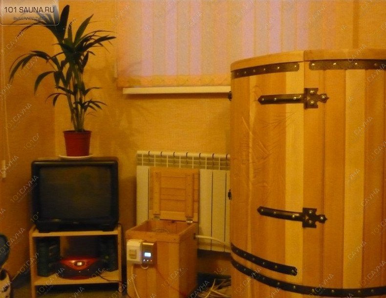 Баня Ёлка, в Омске, Фабричная, 89а | Сауна "Ёлка" Омск. Каталог: Бани и Сауны Омска. Фитобочка | 101sauna.ru