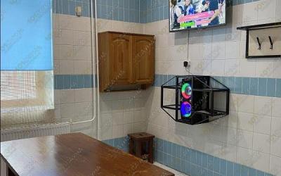 Сауна Полярочка, в Якутске, Ленина проспект, 24 | 2 | 101sauna.ru