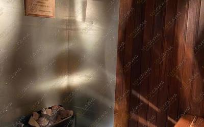 Сауна Полярочка, в Якутске, Ленина проспект, 24 | 3 | 101sauna.ru