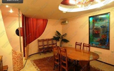 Оздоровительный комплекс Водолей, в Омске, Чередовая 11-я, 1 | 3 | 101sauna.ru