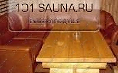 Гостиничный комплекс Четыре комнаты, в Омске, Кордная 3-я, 8 | 2 | 101sauna.ru
