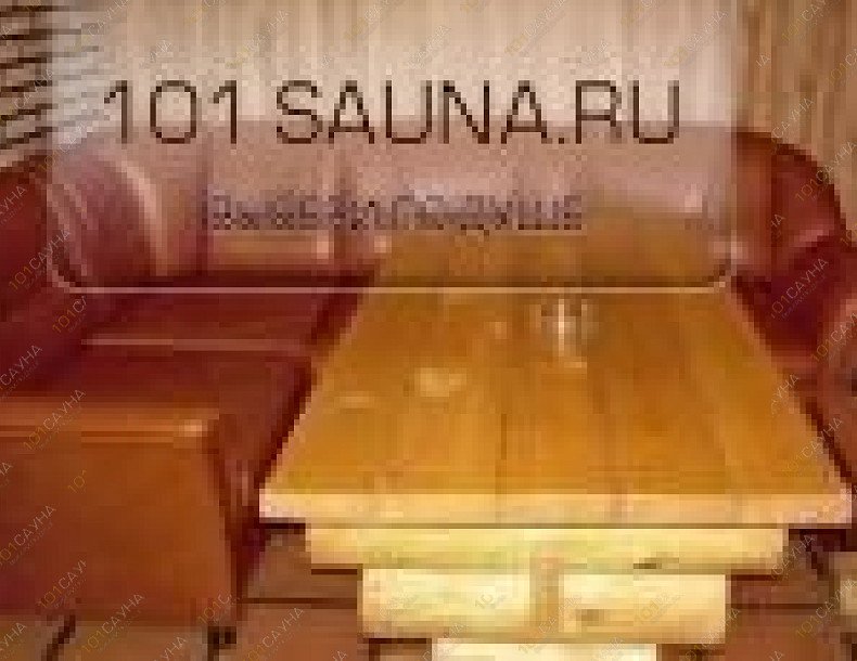 Гостиничный комплекс Четыре комнаты, в Омске, Кордная 3-я, 8 | 2 | 101sauna.ru