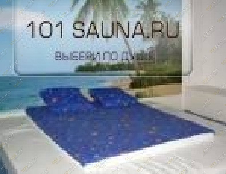 Гостиничный комплекс Четыре комнаты, в Омске, Кордная 3-я, 8 | 3 | 101sauna.ru