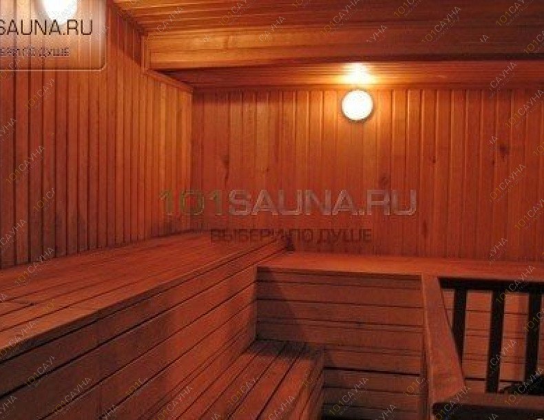 Сауна На Таллинской, в Санкт-Петербурге, ул. Таллинская, 6 | Сауна | 101sauna.ru