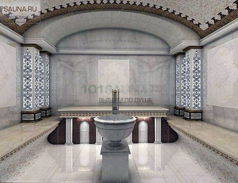 Сауна На Кутузовском, в Москве, 1812 года,  2 к. 2 | На Кутузовском, сауна | 101sauna.ru