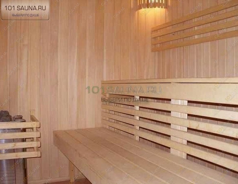 Сауна На Открытом шоссе, в Москве, Открытое шоссе, 24, стр. 62 | На Открытом шоссе, сауна, парилка | 101sauna.ru